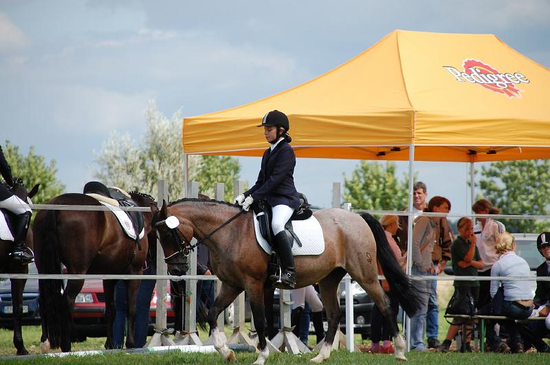 Turnier 2008 (296).JPG
